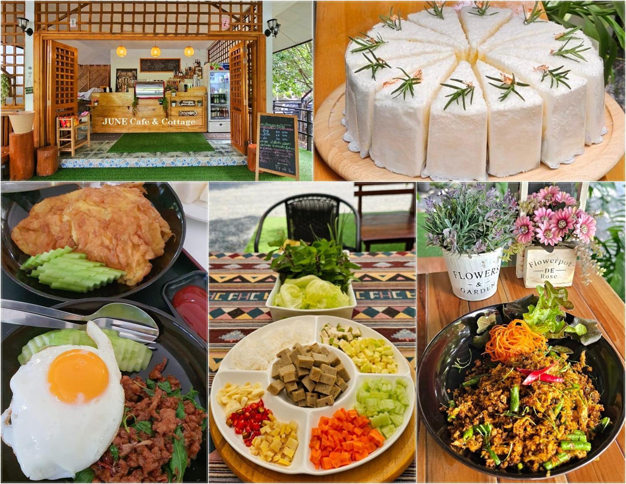 Homdoiintr Farmstay ฮ่อมดอยอินทร์ ฟาร์มสเตย์ Ban Huai Kaeo Exteriér fotografie